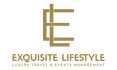 EXQ Lifestyle DMC is destination management company specializing in creating exceptional travel and event experiences across Russia. 